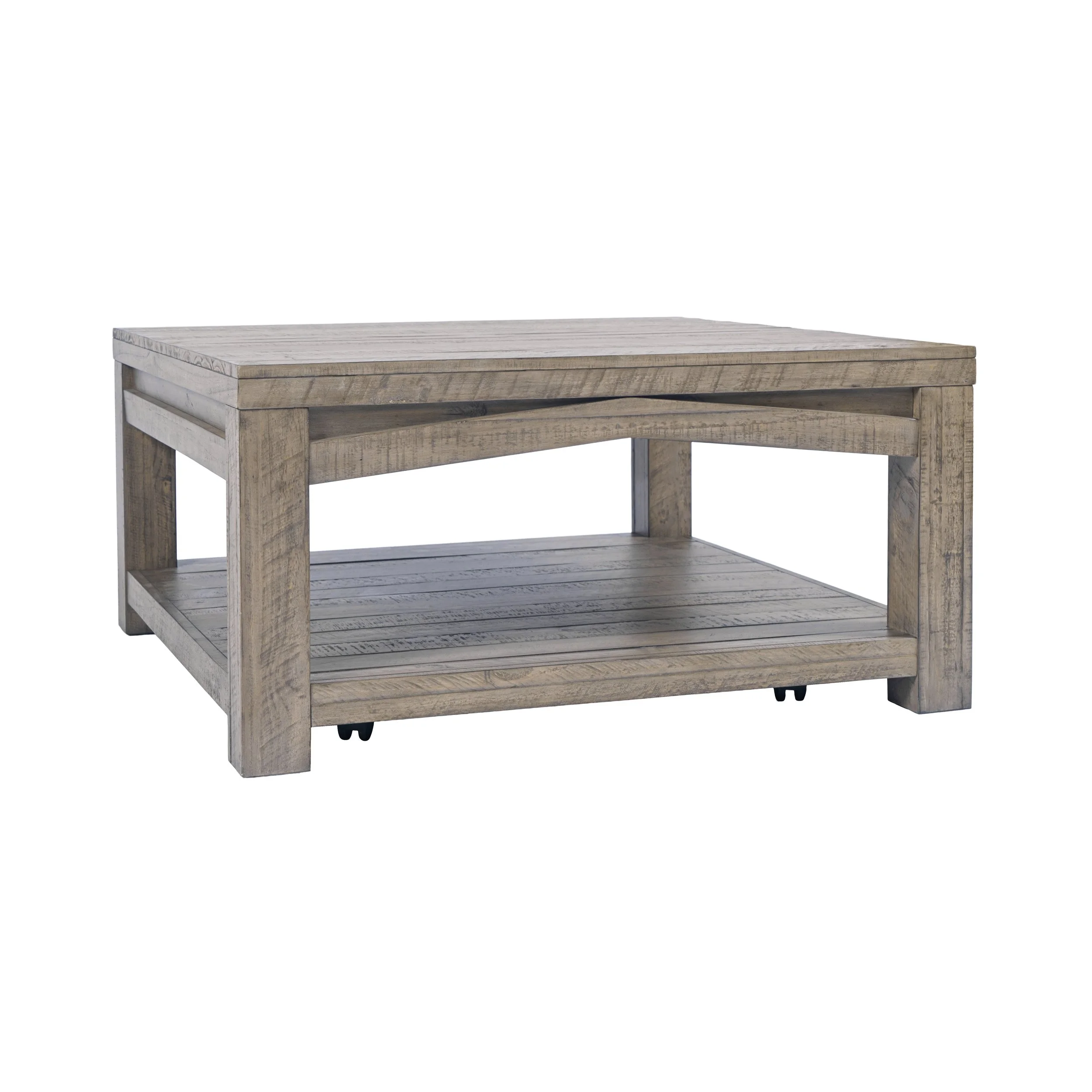 Jofran | American Vintage Coffee Table
